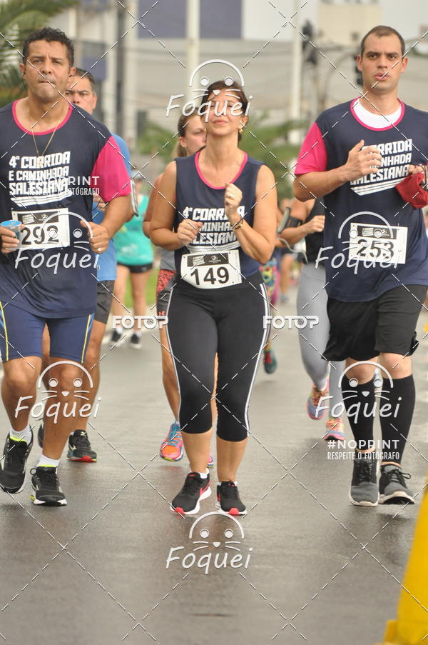 Buy your photos of the event4 Corrida e Caminhada Salesiana on Fotop