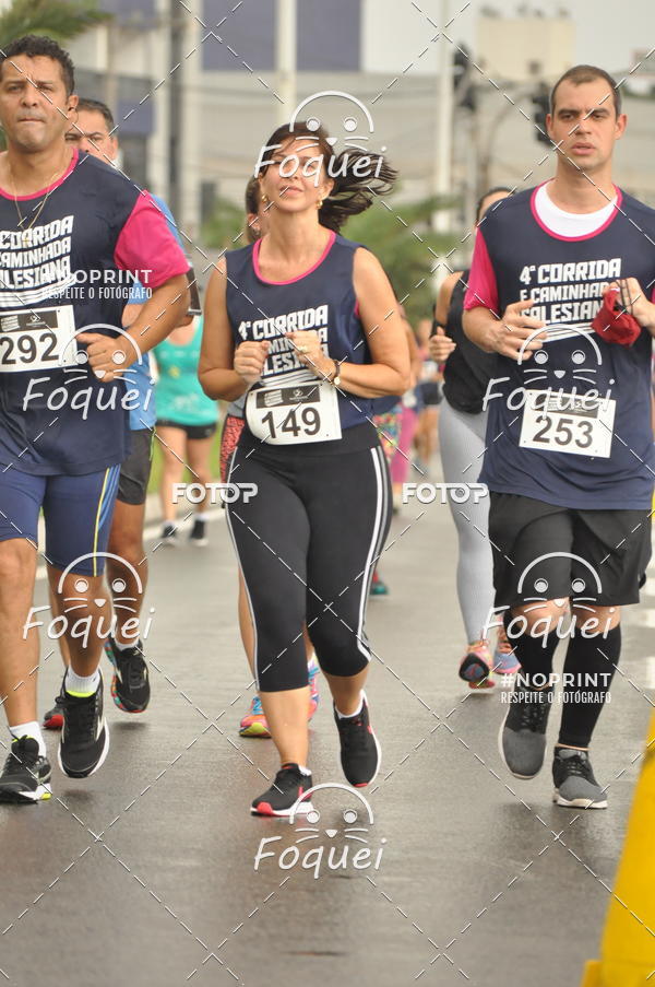 Buy your photos of the event4 Corrida e Caminhada Salesiana on Fotop