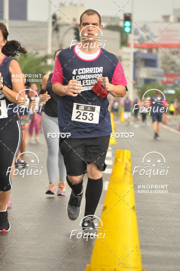 Buy your photos of the event4 Corrida e Caminhada Salesiana on Fotop
