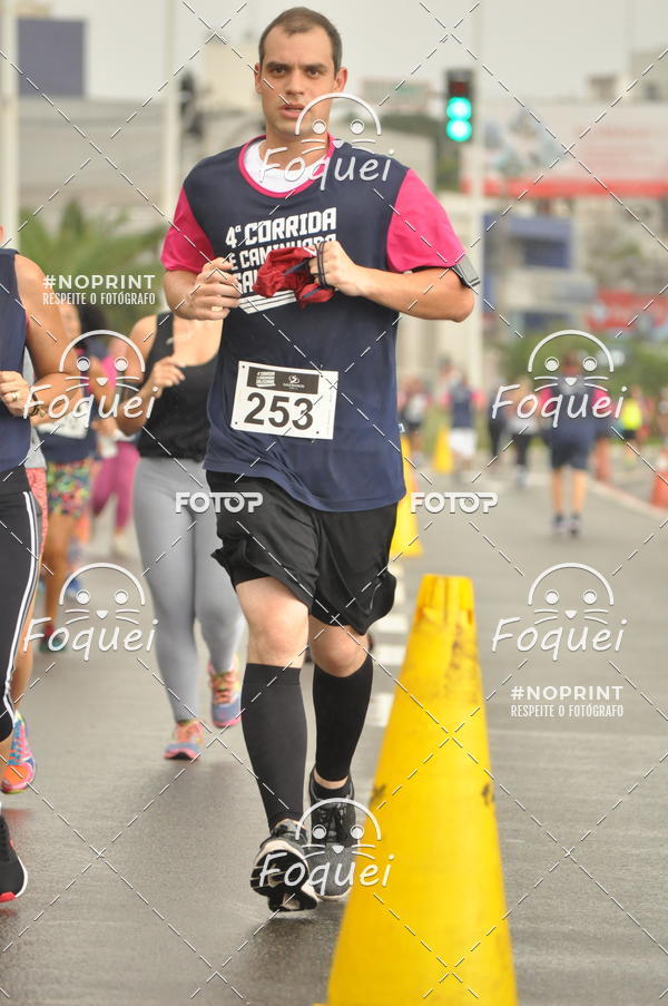 Buy your photos of the event4 Corrida e Caminhada Salesiana on Fotop