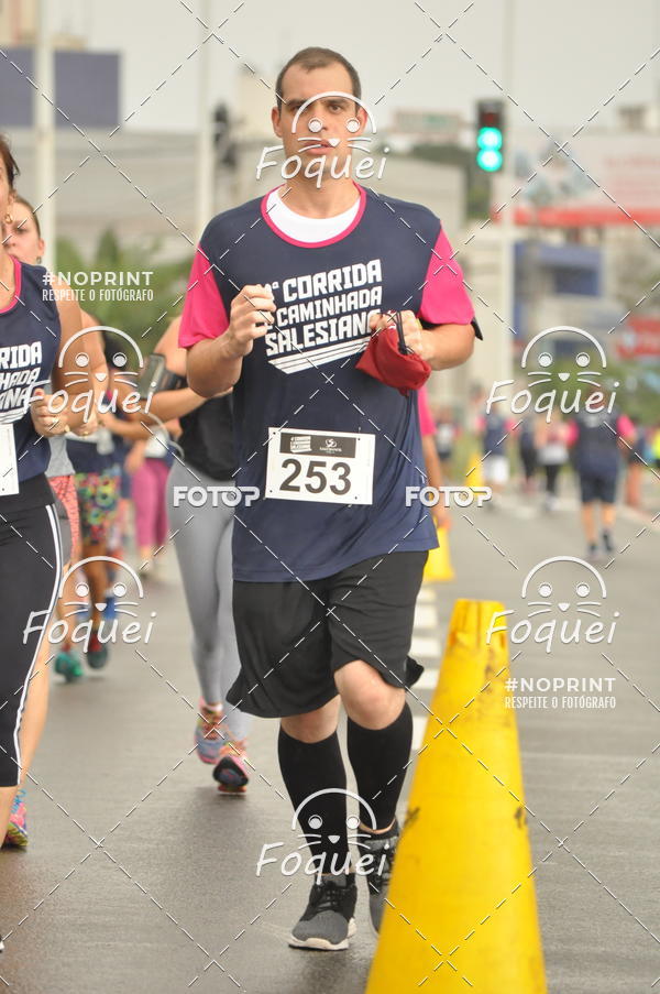 Buy your photos of the event4 Corrida e Caminhada Salesiana on Fotop