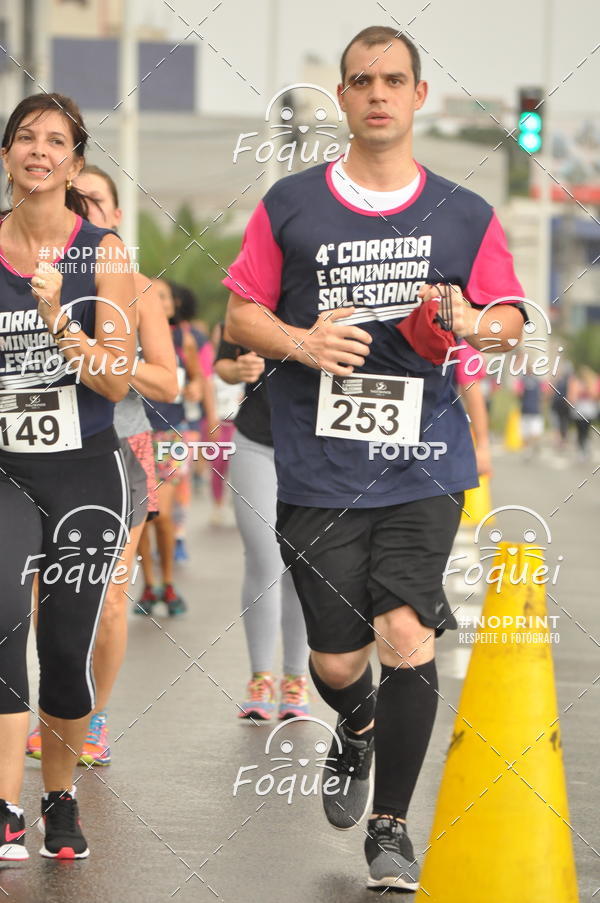 Buy your photos of the event4 Corrida e Caminhada Salesiana on Fotop