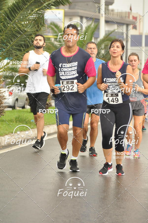 Buy your photos of the event4 Corrida e Caminhada Salesiana on Fotop