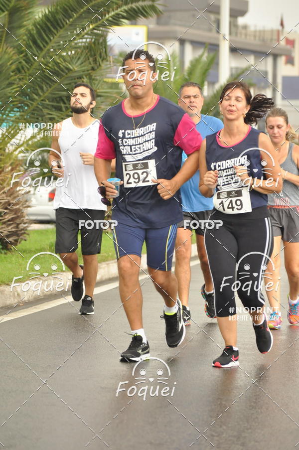 Buy your photos of the event4 Corrida e Caminhada Salesiana on Fotop