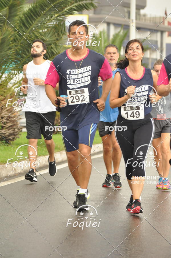 Buy your photos of the event4 Corrida e Caminhada Salesiana on Fotop