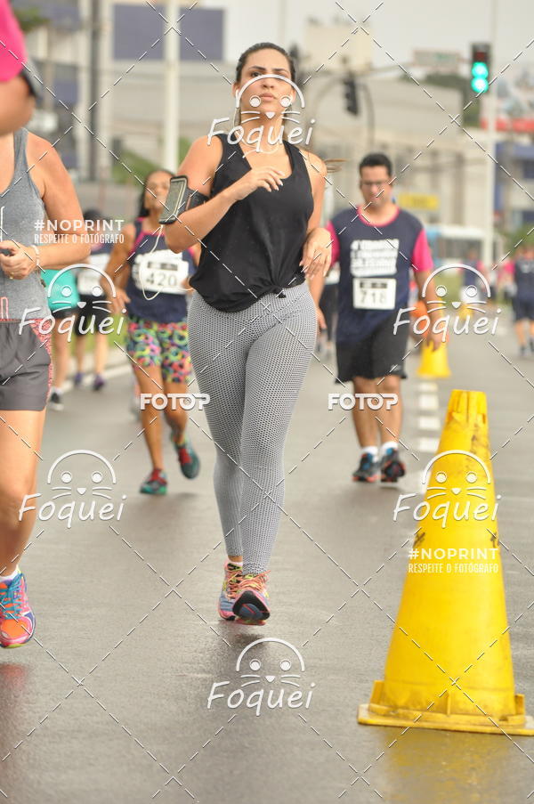 Buy your photos of the event4 Corrida e Caminhada Salesiana on Fotop