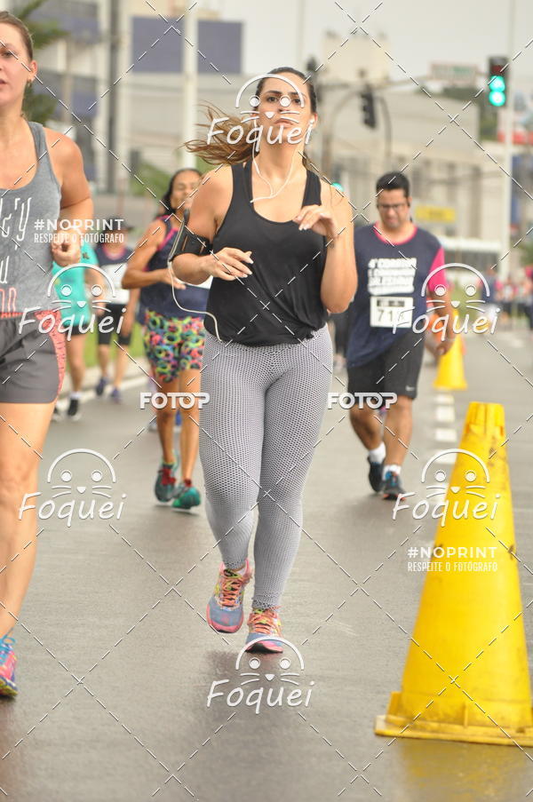 Buy your photos of the event4 Corrida e Caminhada Salesiana on Fotop