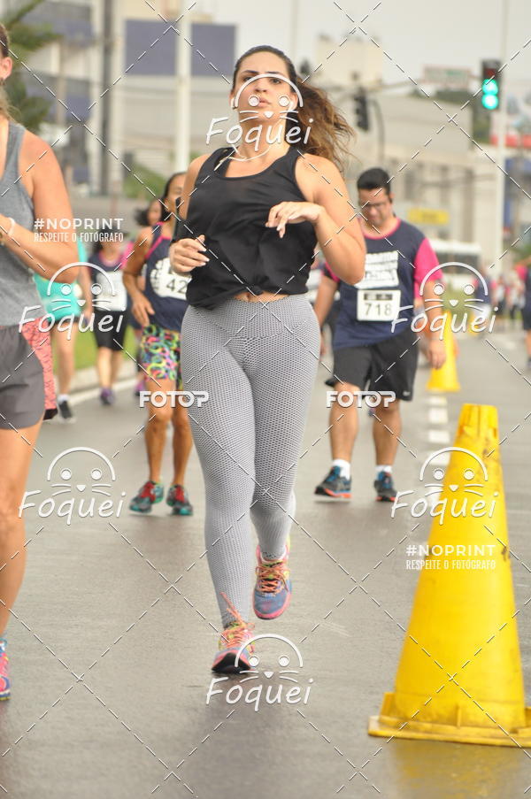 Buy your photos of the event4 Corrida e Caminhada Salesiana on Fotop