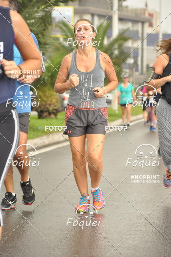 Buy your photos of the event4 Corrida e Caminhada Salesiana on Fotop