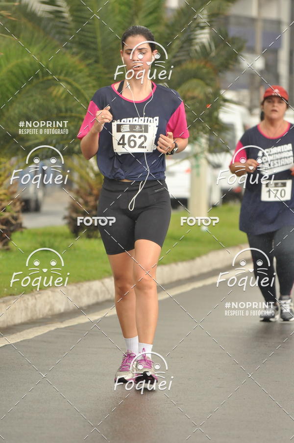 Buy your photos of the event4 Corrida e Caminhada Salesiana on Fotop