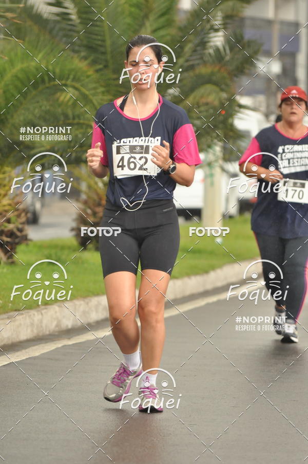 Buy your photos of the event4 Corrida e Caminhada Salesiana on Fotop