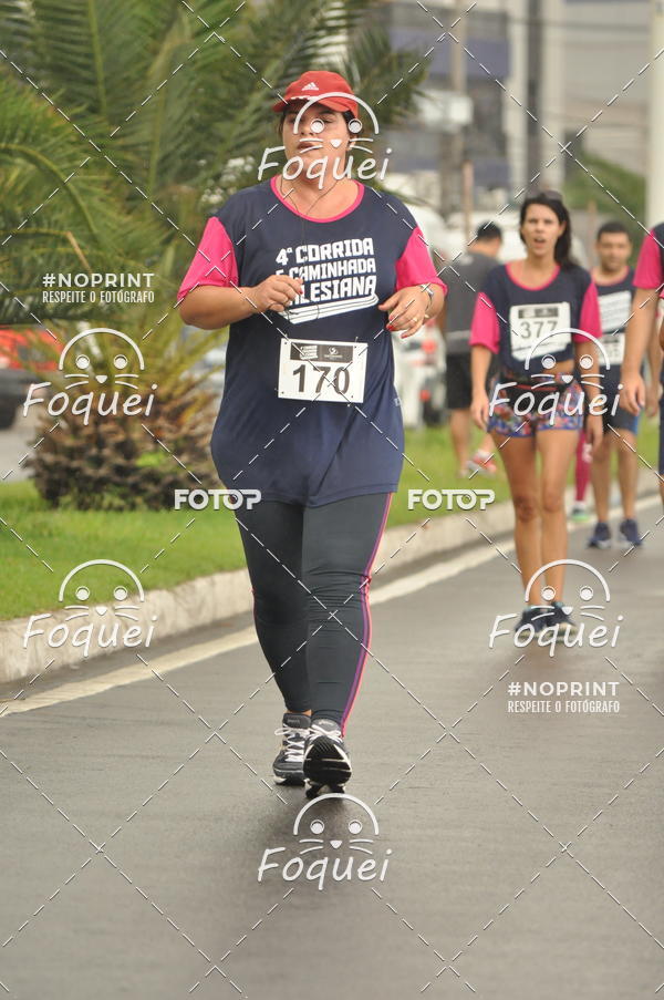 Buy your photos of the event4 Corrida e Caminhada Salesiana on Fotop