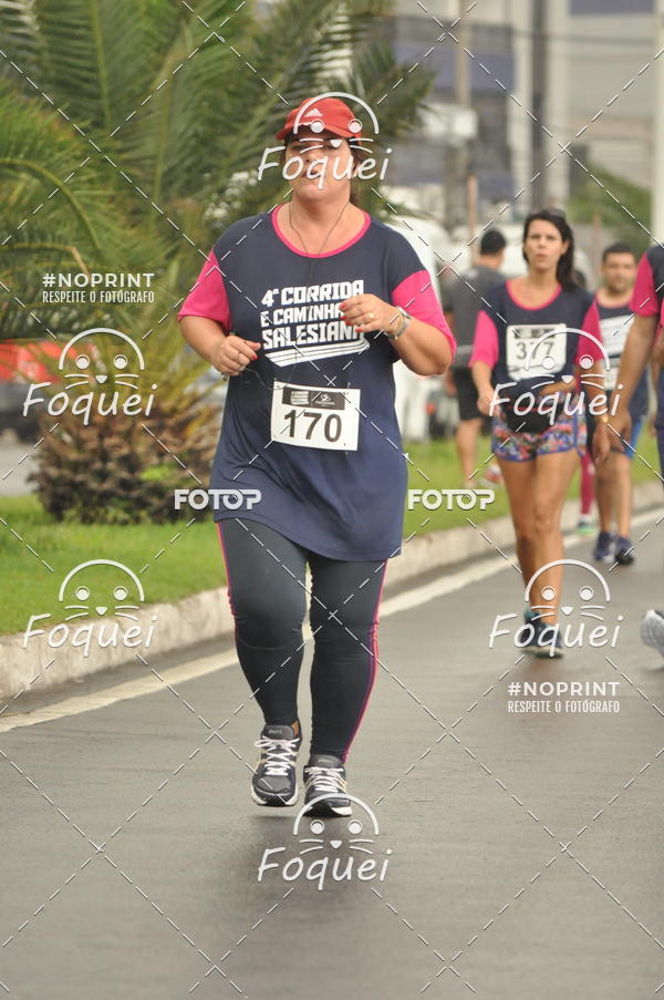 Buy your photos of the event4 Corrida e Caminhada Salesiana on Fotop