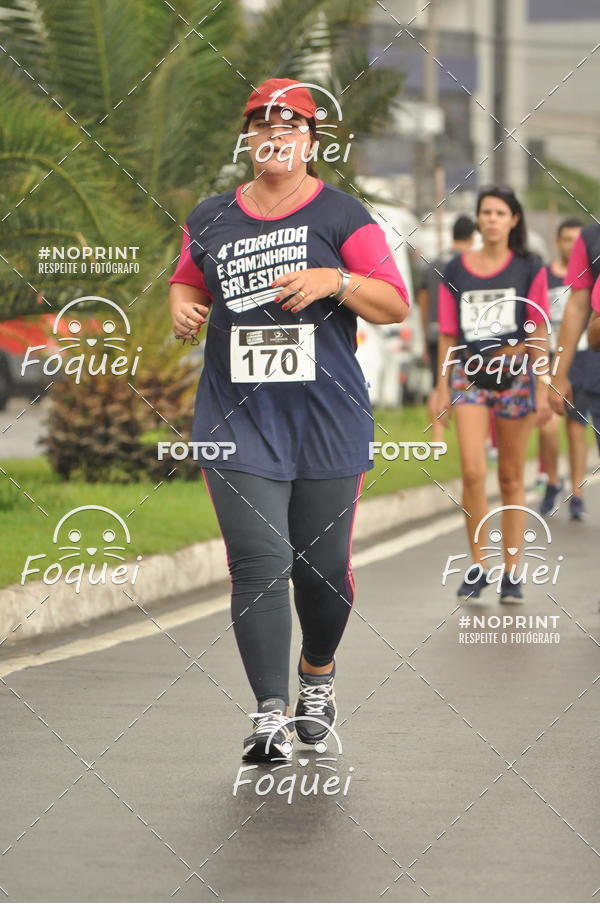 Buy your photos of the event4 Corrida e Caminhada Salesiana on Fotop