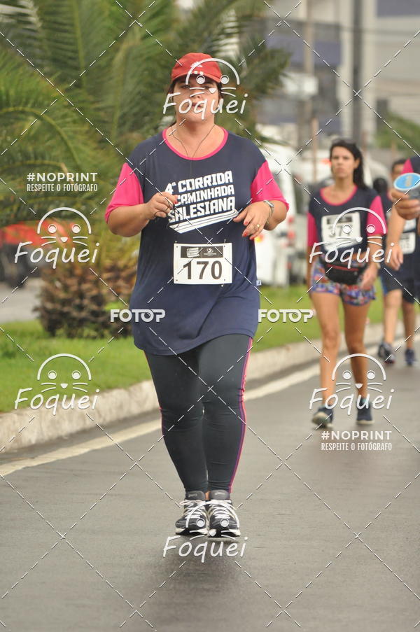 Buy your photos of the event4 Corrida e Caminhada Salesiana on Fotop