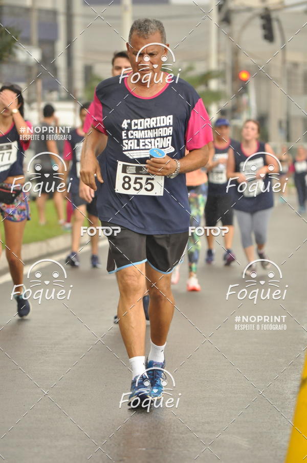 Buy your photos of the event4 Corrida e Caminhada Salesiana on Fotop
