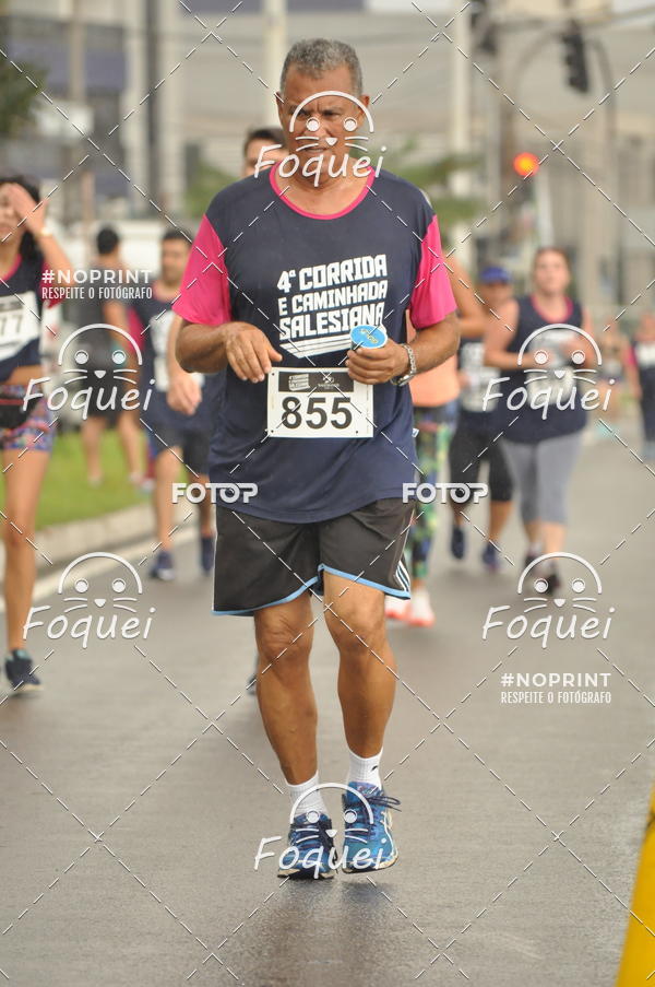 Buy your photos of the event4 Corrida e Caminhada Salesiana on Fotop