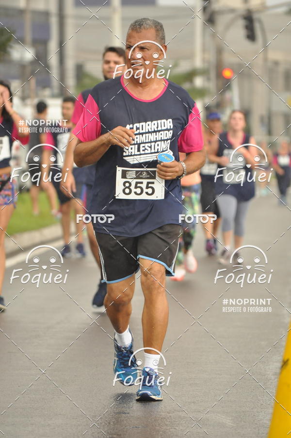 Buy your photos of the event4 Corrida e Caminhada Salesiana on Fotop