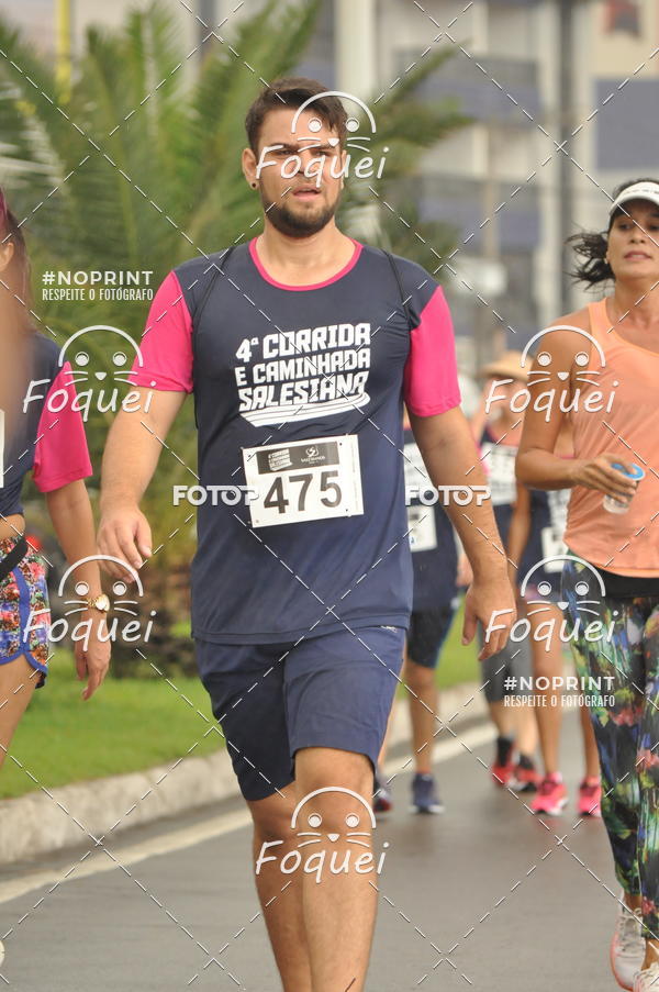 Buy your photos of the event4 Corrida e Caminhada Salesiana on Fotop