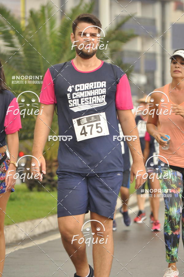 Buy your photos of the event4 Corrida e Caminhada Salesiana on Fotop