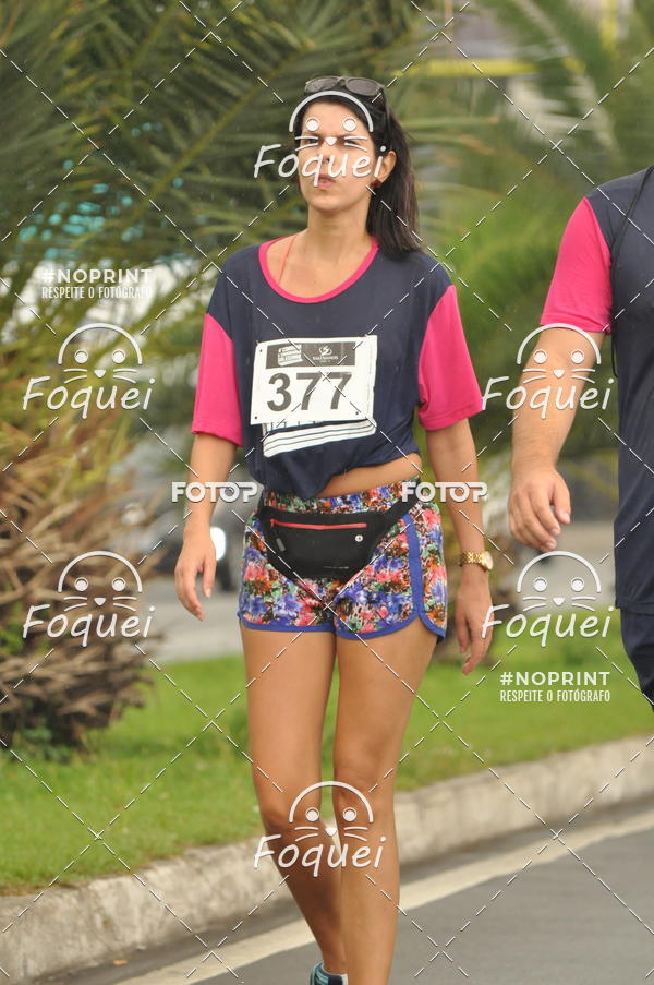 Buy your photos of the event4 Corrida e Caminhada Salesiana on Fotop