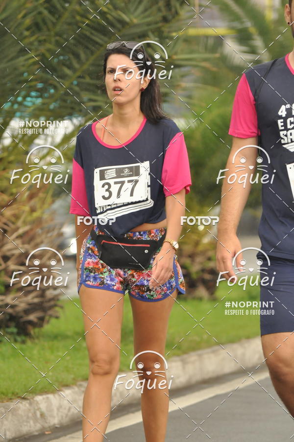 Buy your photos of the event4 Corrida e Caminhada Salesiana on Fotop