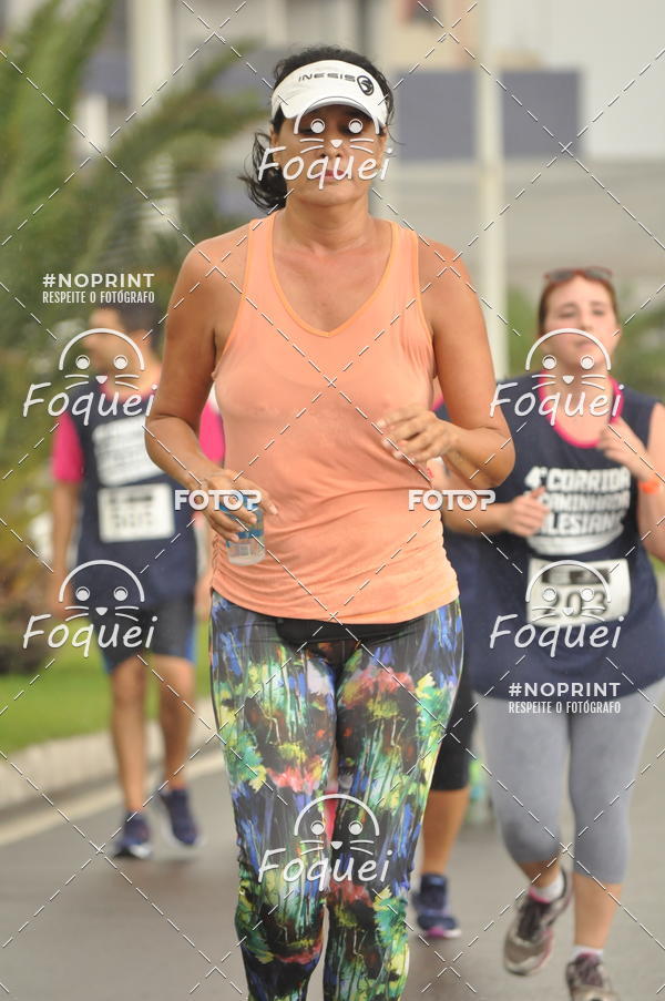 Buy your photos of the event4 Corrida e Caminhada Salesiana on Fotop