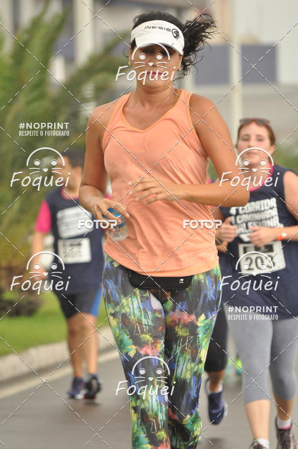 Buy your photos of the event4 Corrida e Caminhada Salesiana on Fotop