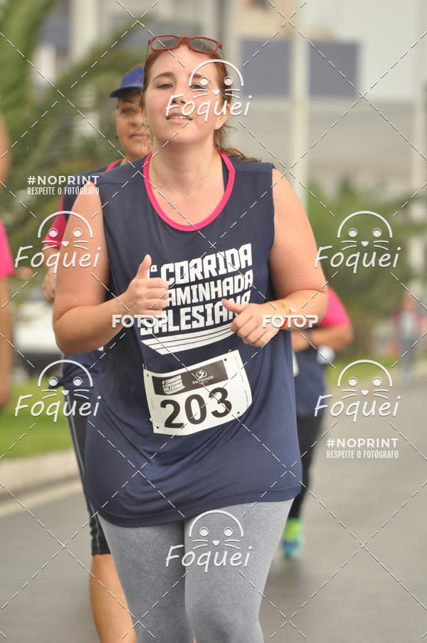 Buy your photos of the event4 Corrida e Caminhada Salesiana on Fotop