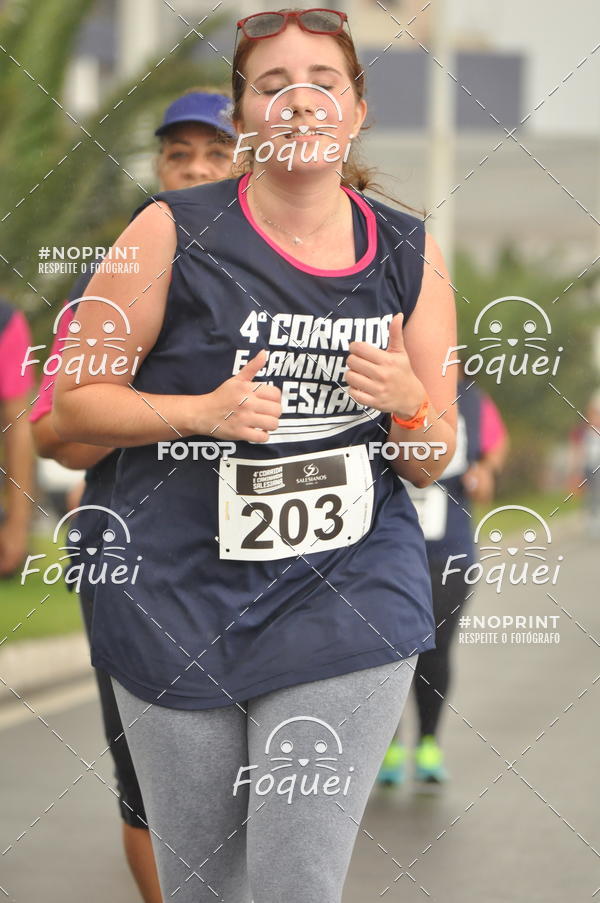 Buy your photos of the event4 Corrida e Caminhada Salesiana on Fotop