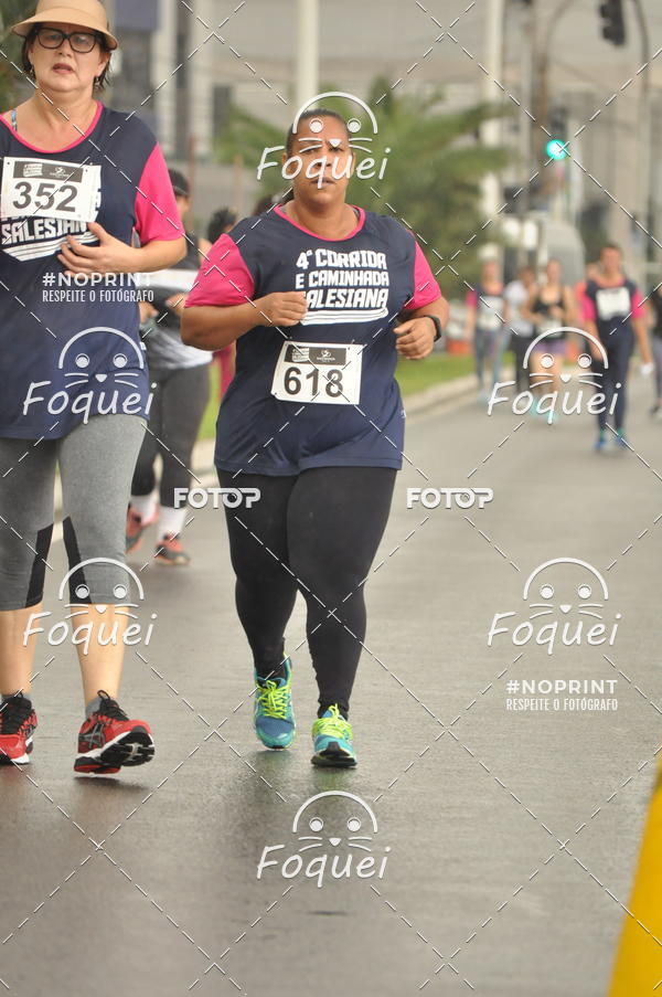 Buy your photos of the event4 Corrida e Caminhada Salesiana on Fotop
