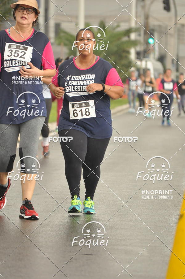 Buy your photos of the event4 Corrida e Caminhada Salesiana on Fotop