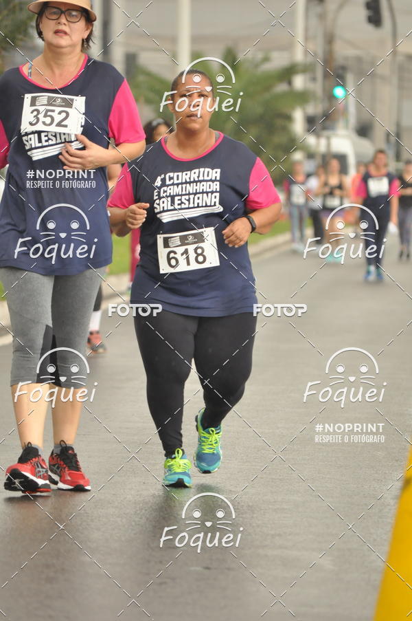 Buy your photos of the event4 Corrida e Caminhada Salesiana on Fotop