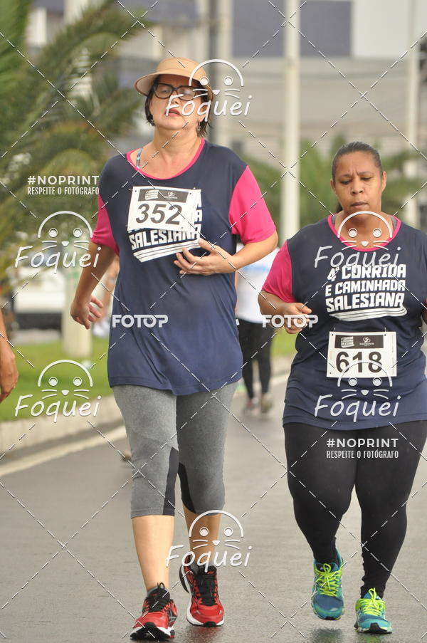 Buy your photos of the event4 Corrida e Caminhada Salesiana on Fotop