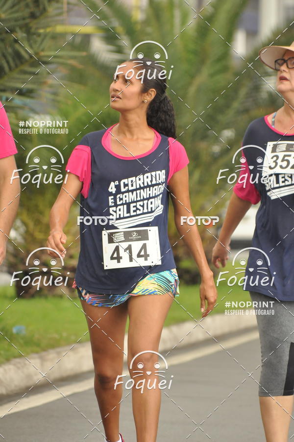 Buy your photos of the event4 Corrida e Caminhada Salesiana on Fotop