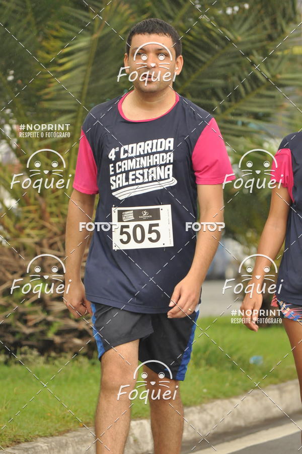 Buy your photos of the event4 Corrida e Caminhada Salesiana on Fotop