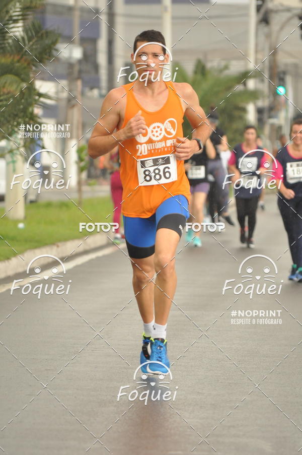 Buy your photos of the event4 Corrida e Caminhada Salesiana on Fotop