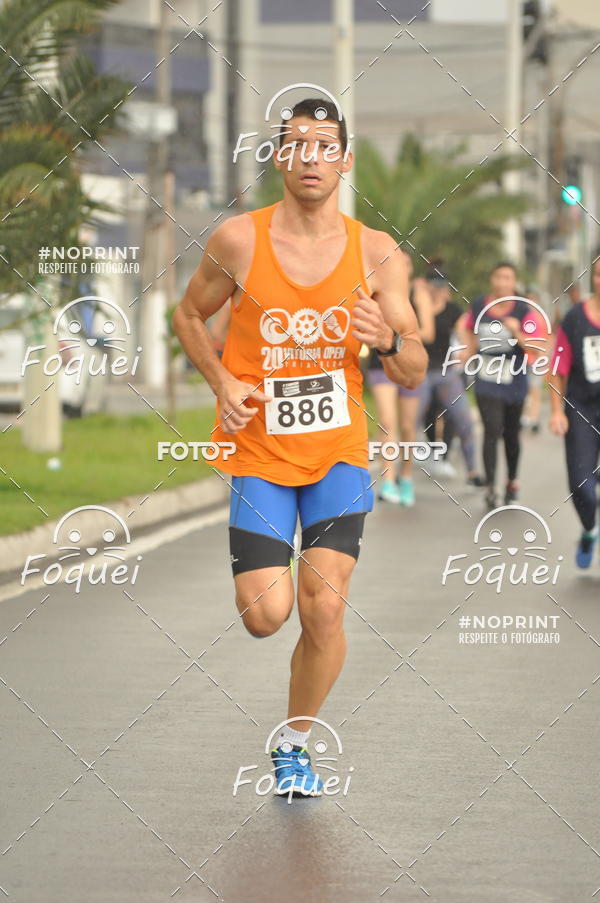 Buy your photos of the event4 Corrida e Caminhada Salesiana on Fotop