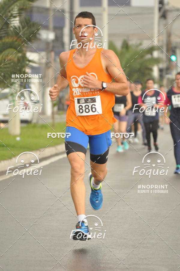 Buy your photos of the event4 Corrida e Caminhada Salesiana on Fotop