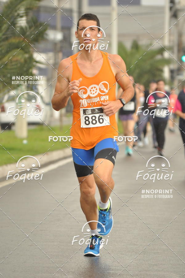 Buy your photos of the event4 Corrida e Caminhada Salesiana on Fotop