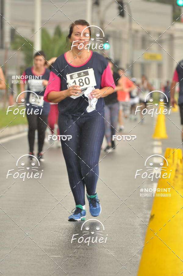 Buy your photos of the event4 Corrida e Caminhada Salesiana on Fotop