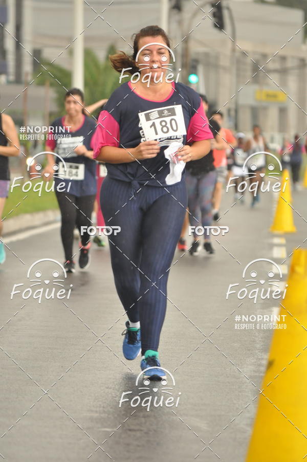 Buy your photos of the event4 Corrida e Caminhada Salesiana on Fotop