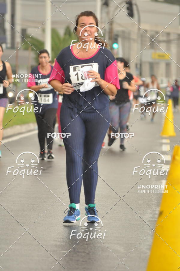 Buy your photos of the event4 Corrida e Caminhada Salesiana on Fotop