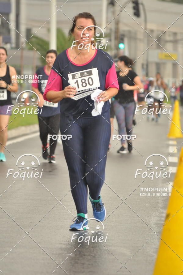 Buy your photos of the event4 Corrida e Caminhada Salesiana on Fotop