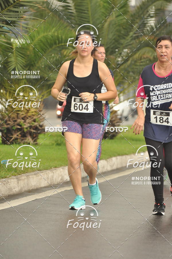 Buy your photos of the event4 Corrida e Caminhada Salesiana on Fotop