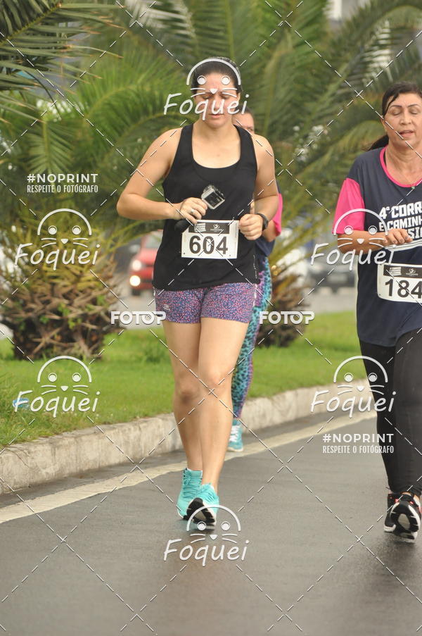 Buy your photos of the event4 Corrida e Caminhada Salesiana on Fotop