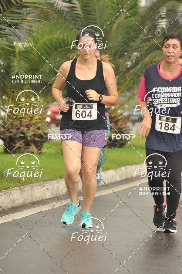 Buy your photos of the event4 Corrida e Caminhada Salesiana on Fotop