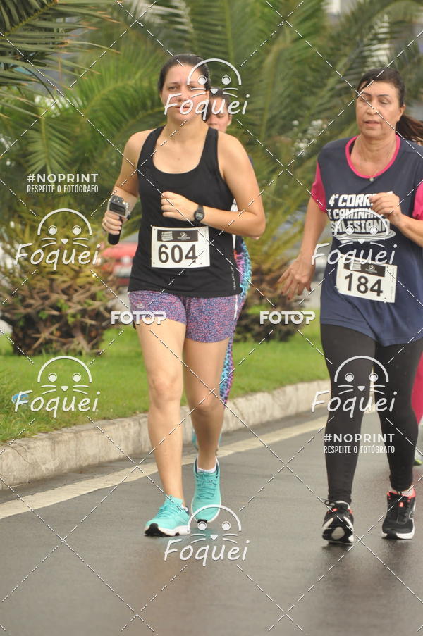 Buy your photos of the event4 Corrida e Caminhada Salesiana on Fotop