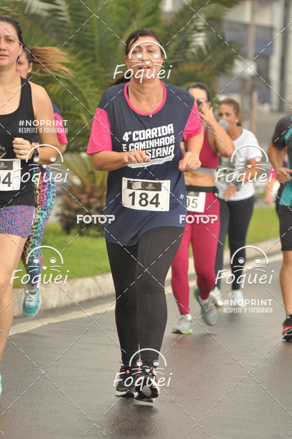 Buy your photos of the event4 Corrida e Caminhada Salesiana on Fotop