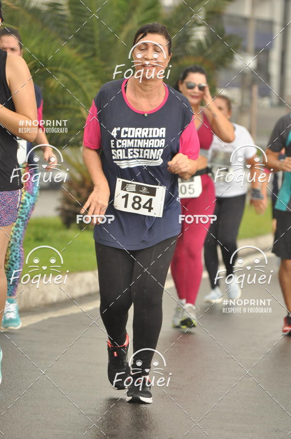 Buy your photos of the event4 Corrida e Caminhada Salesiana on Fotop